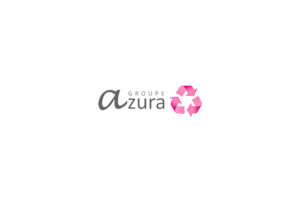 Logo de l'entreprise Azura SAS