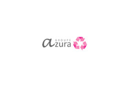 Logo de l'entreprise Azura SAS