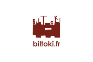 Logo Biltoki