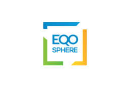 Logo Eqosphere