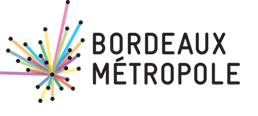 Bordeaux Metropole